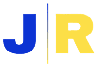 Logo Juan Ramírez